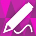 涂鸦绘图下载最新版_涂鸦绘图app免费下载安装