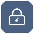 光氪引力锁屏下载最新版_光氪引力锁屏app免费下载安装