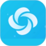 旋风永久免费加速器app安卓