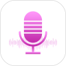 语音包变声器免费版app下载_语音包变声器免费版app最新版免费下载
