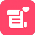 科想爱情测试下载最新版_科想爱情测试app免费下载安装
