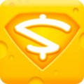 芝士超人冲顶神器下载最新版_芝士超人冲顶神器app免费下载安装