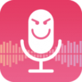 牧童同款变声器下载最新版_牧童同款变声器app免费下载安装