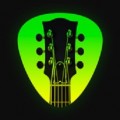 尤克里里吉他调音器下载最新版_尤克里里吉他调音器app免费下载安装