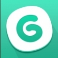 GG游戏盒子汉化版app下载_GG游戏盒子汉化版app最新版免费下载