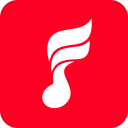 飞傲音乐最新版app下载_飞傲音乐最新版app最新版免费下载