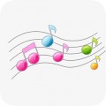 妙音调音器下载最新版_妙音调音器app免费下载安装