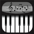 指舞钢琴下载最新版_指舞钢琴app免费下载安装