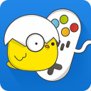 小鸡模拟器版app下载_小鸡模拟器版app最新版免费下载