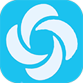旋风网速加速器永久免费版app下载_旋风网速加速器永久免费版app最新版免费下载
