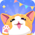 图图宠物下载最新版_图图宠物app免费下载安装