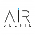 AirPix下载最新版_AirPixapp免费下载安装