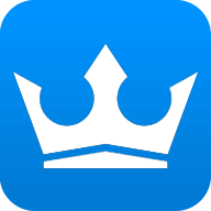KingRoot精简版app下载_KingRoot精简版app最新版免费下载