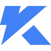 ku交易所app下载_ku交易所app最新版免费下载