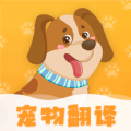 波奇猫语狗语交流器下载最新版_波奇猫语狗语交流器app免费下载安装