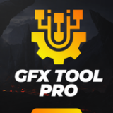 GFX工具箱最新版app下载_GFX工具箱最新版app最新版免费下载