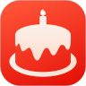 同一天生日群下载最新版_同一天生日群app免费下载安装