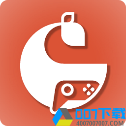 鲸云漫游app下载_鲸云漫游app最新版免费下载