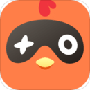 菜鸡云游戏无限时间版app下载_菜鸡云游戏无限时间版app最新版免费下载