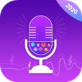 多玩变声器下载最新版_多玩变声器app免费下载安装