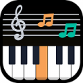 钢琴教练下载最新版_钢琴教练app免费下载安装