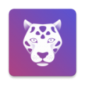 豹壁纸下载最新版_豹壁纸app免费下载安装
