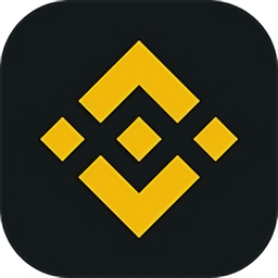 比特币交易平台app下载_比特币交易平台app最新版免费下载