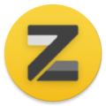 Zjdov图标下载最新版_Zjdov图标app免费下载安装