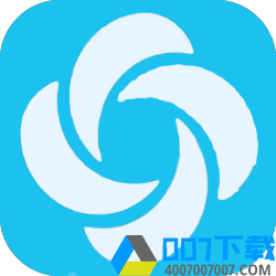 旋风加速器7.0版app下载_旋风加速器7.0版app最新版免费下载