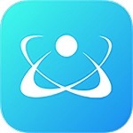 芥子空间安卓版app下载_芥子空间安卓版app最新版免费下载