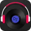 DJ混音播放器下载最新版_DJ混音播放器app免费下载安装