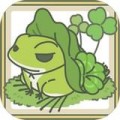 旅行青蛙中国之旅下载最新版_旅行青蛙中国之旅app免费下载安装
