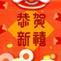 虎年壁纸下载最新版_虎年壁纸app免费下载安装