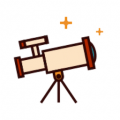 天文观星指南下载最新版_天文观星指南app免费下载安装