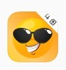 斗图P图下载最新版_斗图P图app免费下载安装