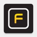 FLOW手机调音下载最新版_FLOW手机调音app免费下载安装