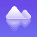 山海镜下载最新版_山海镜app免费下载安装