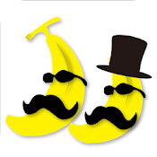 香蕉加速器app下载_香蕉加速器app最新版免费下载