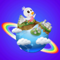 童鸽AR地球仪下载最新版_童鸽AR地球仪app免费下载安装