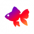 小金鱼存图下载最新版_小金鱼存图app免费下载安装