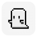 PixelArt下载最新版_PixelArtapp免费下载安装