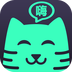 猫语翻译器下载最新版_猫语翻译器app免费下载安装