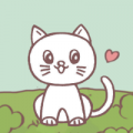 多多养猫助手下载最新版_多多养猫助手app免费下载安装