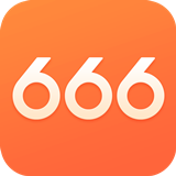 666小游戏app下载_666小游戏app最新版免费下载