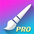 画画图Pro下载最新版_画画图Proapp免费下载安装