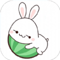 兔子表情包下载最新版_兔子表情包app免费下载安装