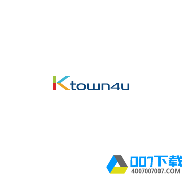 k4town中文app下载_k4town中文app最新版免费下载