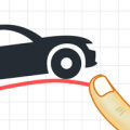 画个小汽车简笔画下载最新版_画个小汽车简笔画app免费下载安装