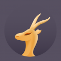 羚羊加速器免费版app下载_羚羊加速器免费版app最新版免费下载