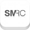 SMRCUAV下载最新版_SMRCUAVapp免费下载安装